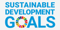 SDGs