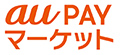 aupayマーケット