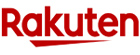 rakuten