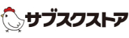 サブスクストア