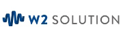 W2 SOLUTION