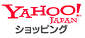 yahooショッピング