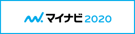 マイナビ