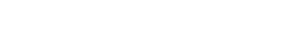 アップル流通