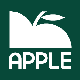 logo-company